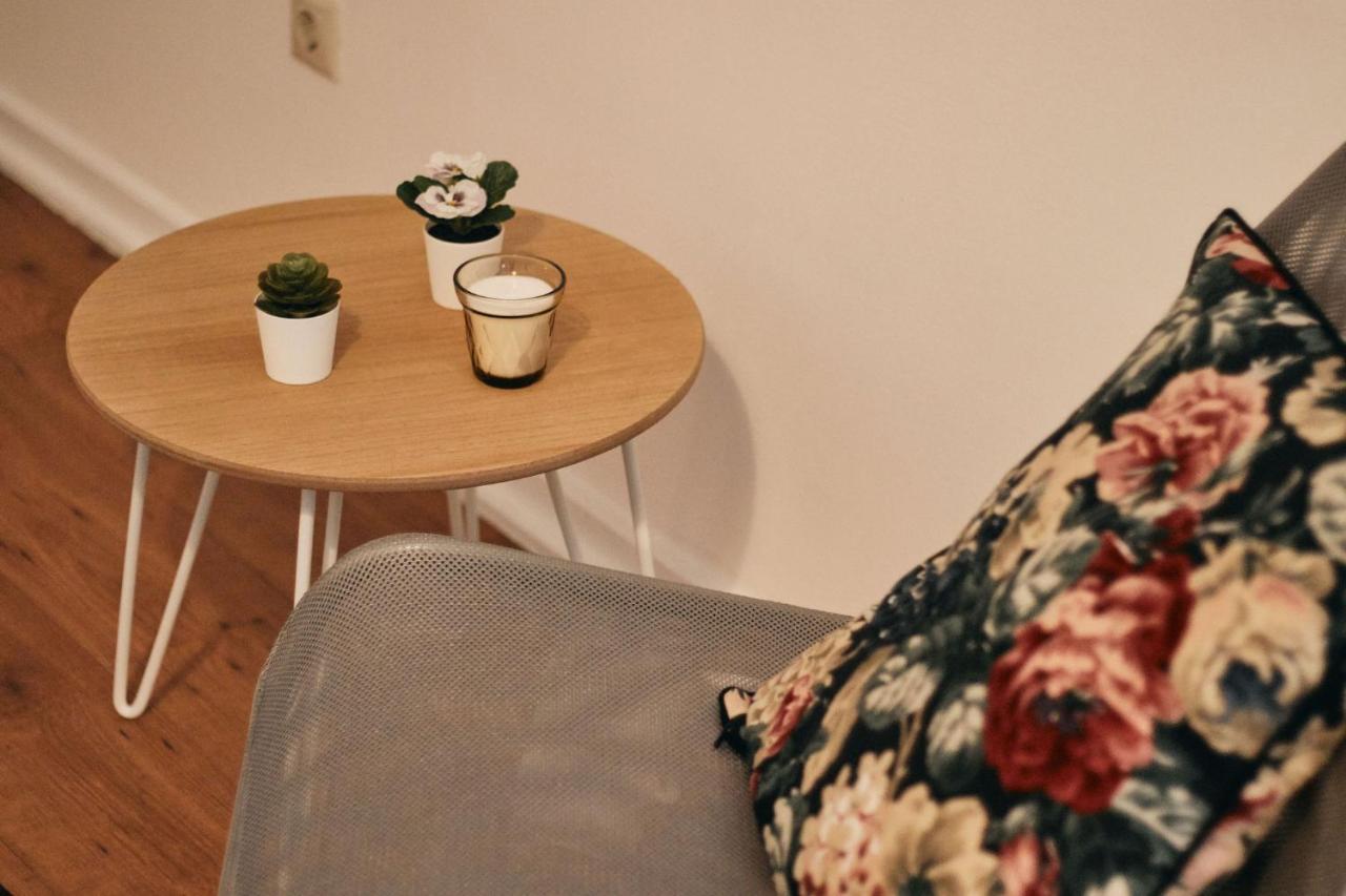 Oporto Covelo 1Eアパートメント エクステリア 写真